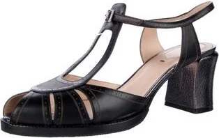 Fendi - Image 2