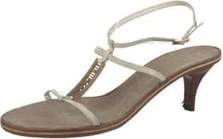 Fendi - Image 2