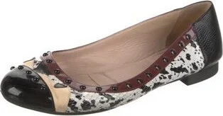 Fendi - Image 2