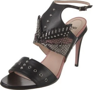 Fendi - Image 2