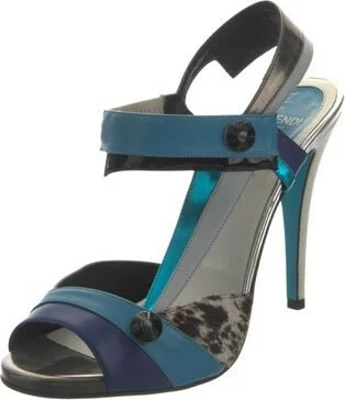 Fendi - Image 2