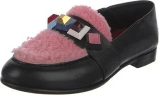 Fendi - Image 2