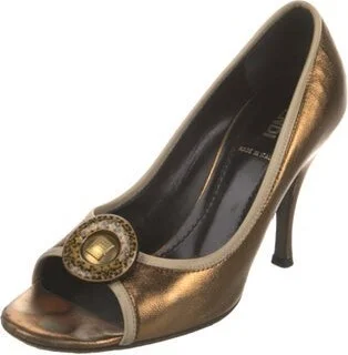 Fendi - Image 2