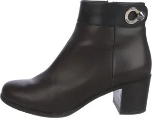 Fendi - Image 2