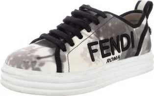 Fendi - Image 2