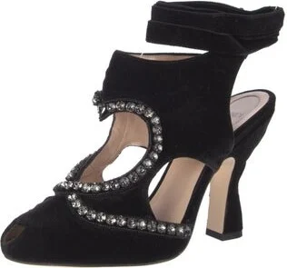 Fendi - Image 2