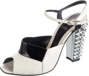 Fendi - Image 2