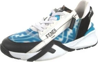 Fendi - Image 2