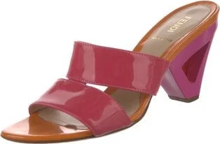 Fendi - Image 2