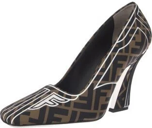 Fendi - Image 2