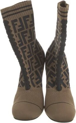 Fendi - Image 2