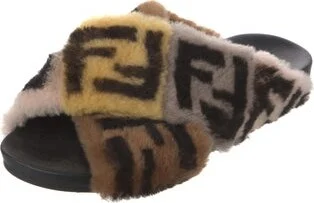 Fendi - Image 2