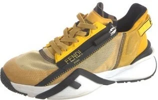 Fendi - Image 2