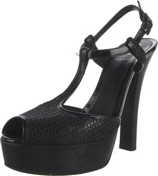 Fendi - Image 2