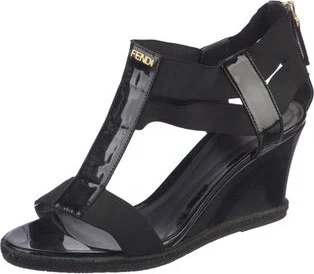 Fendi - Image 2