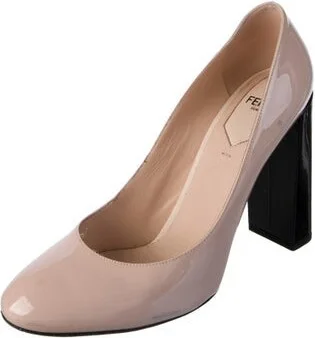 Fendi - Image 2