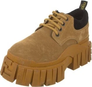 Fendi - Image 2