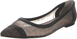 Fendi - Image 2
