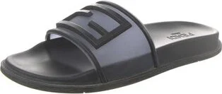 Fendi - Image 2