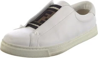 Fendi - Image 2