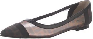 Fendi - Image 2