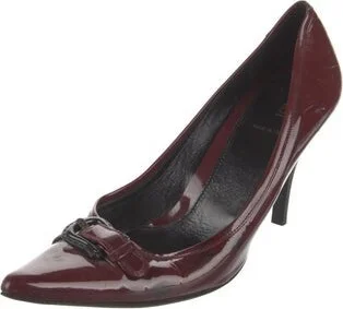 Fendi - Image 2