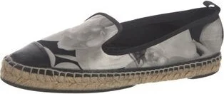Fendi - Image 2