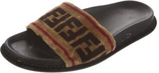 Fendi - Image 2