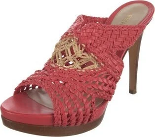 Fendi - Image 2