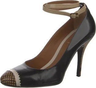 Fendi - Image 2