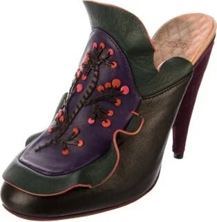 Fendi - Image 2