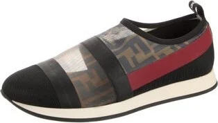 Fendi - Image 2
