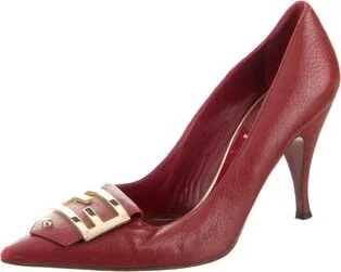 Fendi - Image 2