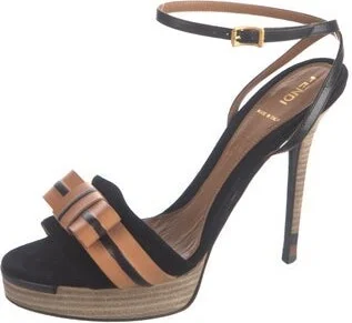 Fendi - Image 2