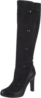Fendi - Image 2