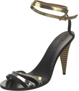 Fendi - Image 2