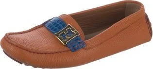 Fendi - Image 2