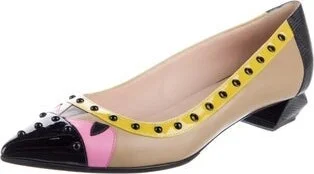 Fendi - Image 2