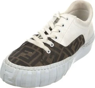 Fendi - Image 2
