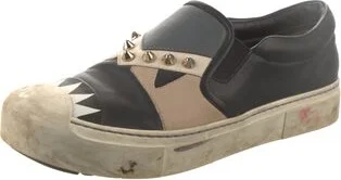 Fendi - Image 2