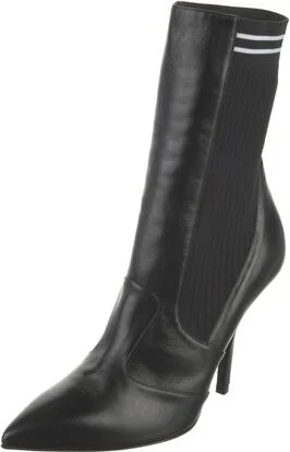 Fendi - Image 2