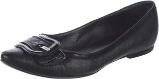 Fendi - Image 2