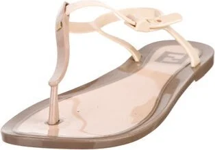Fendi - Image 2