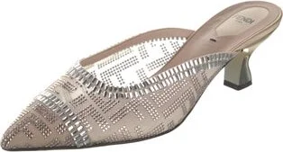 Fendi - Image 2