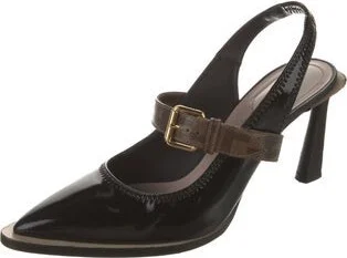 Fendi - Image 2
