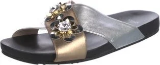 Fendi - Image 2