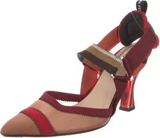 Fendi - Image 2