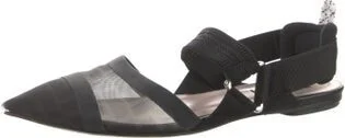 Fendi - Image 2
