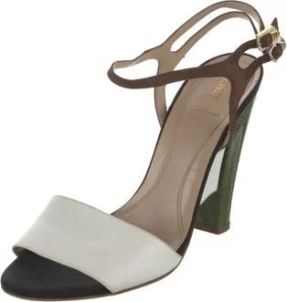 Fendi - Image 2