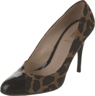 Fendi - Image 2